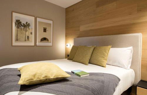 Goodnight Cádiz Apartments - Foto 43