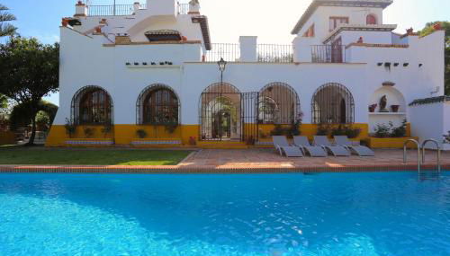 Hacienda Clavero Eight Sea View Apartment - Foto 4