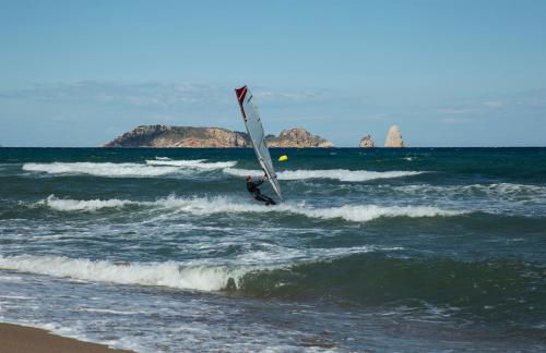 Casa Ressagosa - Plus Costa Brava - Foto 23
