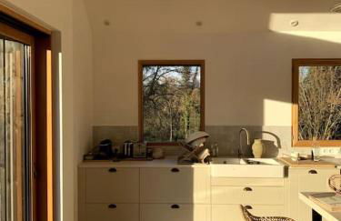 Superbe Longère percheronne rénovée - Foto 38