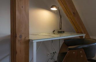 Apartamenty Centrum - Sunshine - Foto 8