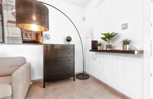 Sweet garden Las palmas - Foto 18