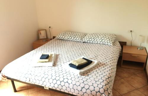 Baita Dal Vikingo - Foto 3