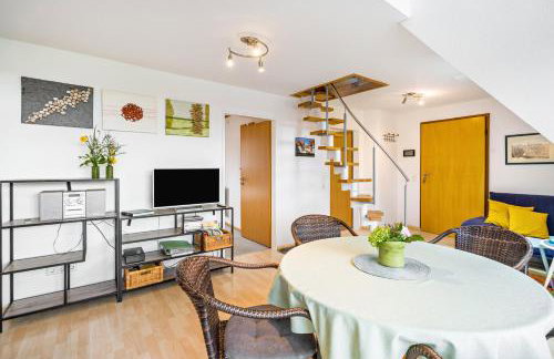 Winzerhof Bitzenhofer - Foto 15