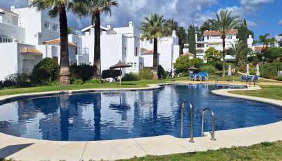 Mediterranean life Marbella - Foto 4