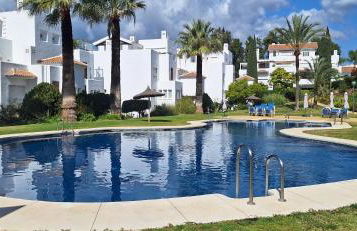 Mediterranean life Marbella - Foto 4