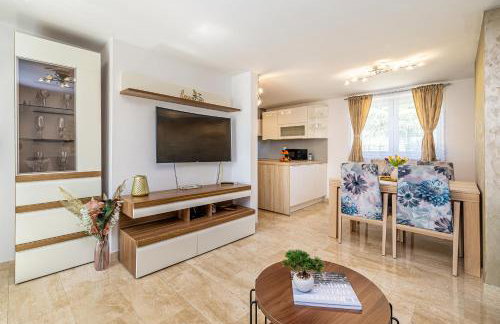 Holiday house Lucija - Photo 14