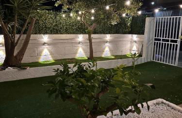 Relax in piscina privata a due passi da Tropea e Pizzo - Foto 9