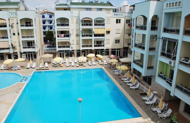 Charming Accommodation With Swimming Pool - Foto 1