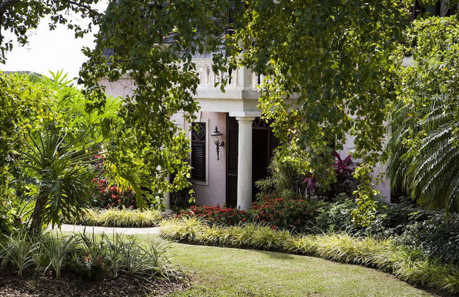 The Villas At Stonehaven - Foto 47