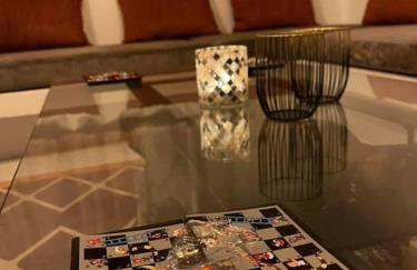 Villa Anastasia! in STROFYLIA pine FOREST!!! - Foto 61