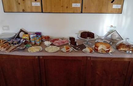 Feudo del Biviere - Foto 88