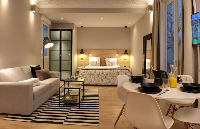 Suites You Platinum - Foto 1