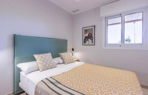 Beach Front Apartment - Foto 21