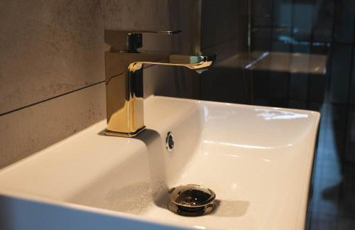 Zagroda Rusiński - Foto 55