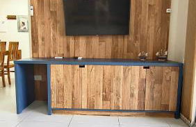 Apartamentos a 200m praia das Toninhas - Condomínio Vista Verde | Piscina na Cobertura com vista Espetacular - Foto 44