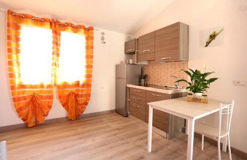 Villaggio Olmè - Foto 35