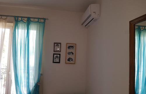 Villa Muse Holiday oasi sul mare di CapoMulini, Acireale - Sicilia, Italy Locazione Turistica - Foto 29