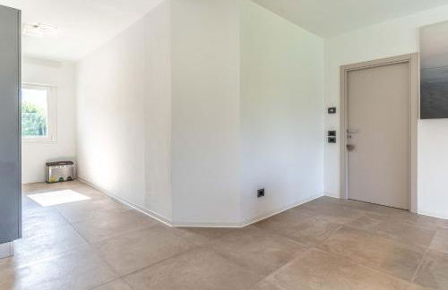 La Gemma sul Lago - Foto 15