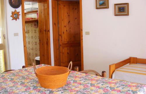 Villa Guardiola - Foto 31