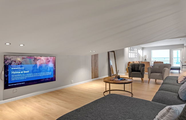 Gagginn Siglo - Foto 49