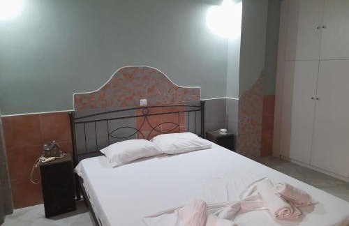 Maria’s House Kineta - Foto 8