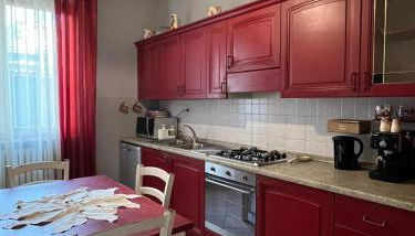 Casa MAZZINI - Foto 3