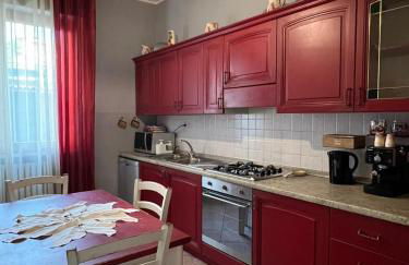 Casa MAZZINI - Foto 3