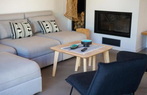 Margari Villas - Photo 44