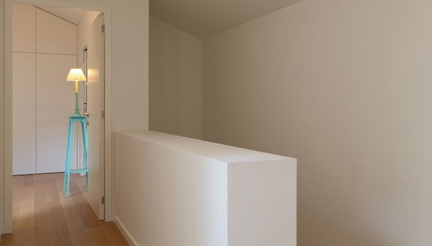 Campanha Duplex by Porto Stories - Foto 2, Habitación