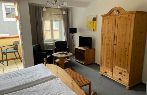 Winzerhaus am Marktplatz - Foto 12