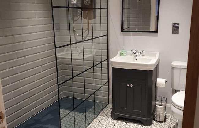 Hawthorn Hollow - Foto 8