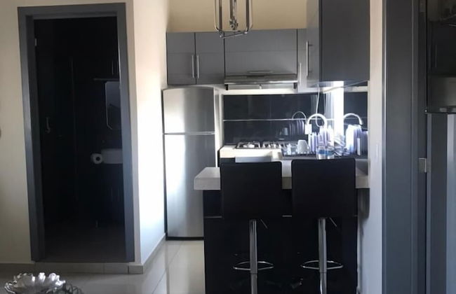 Hotel Casa Blanca & Suites - Foto 59