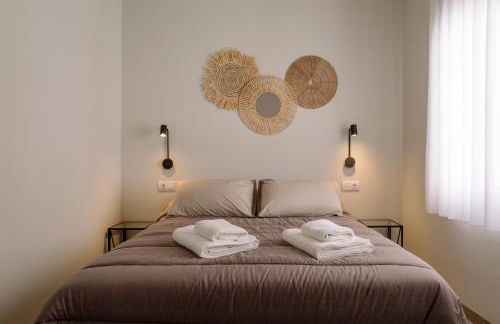 Joyma Boutique Apartments - Photo 75