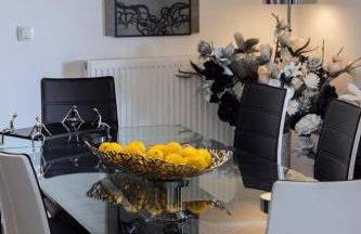 Villa Haven United - Foto 73