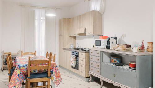 Beneath The Castle - Apartment - Foto 4