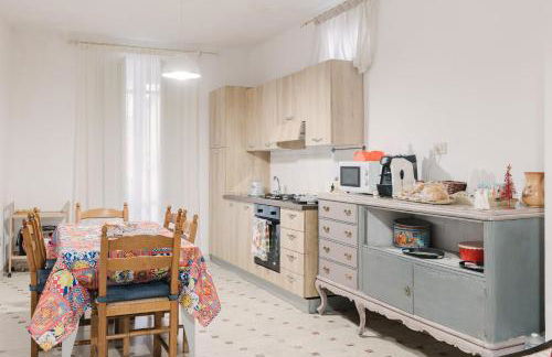 Beneath The Castle - Apartment - Foto 4