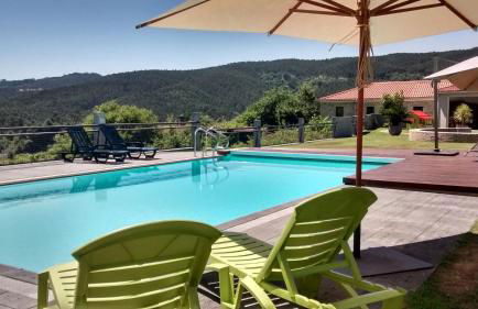 Eira dos Canastros - Foto 10