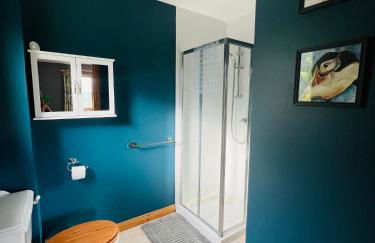 Tarmachan Cottage - West Highland Getaway - Photo 29