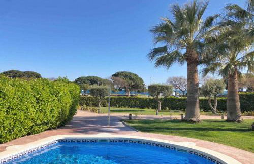 Edifici Ciutadella - Foto 26