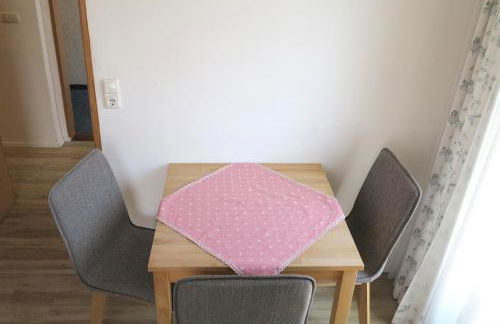 Hike 'n Bike Base - Foto 57