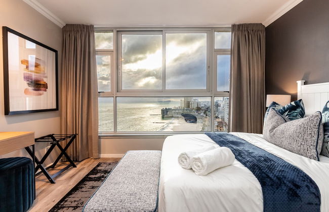 Ashley on the Beach - Foto 15