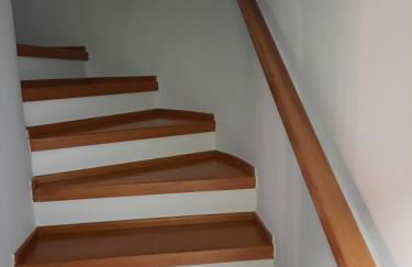 Casa La Buena Ola - Foto 27