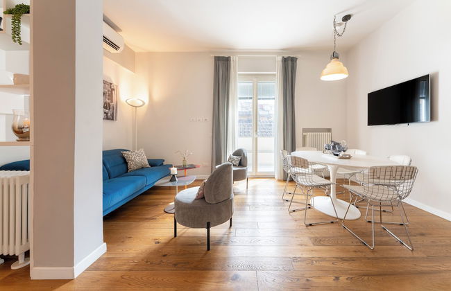 Ponte Vecchio Guelfo - Foto 17