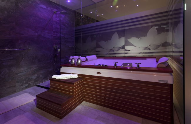 Boban Luxury Suites - Foto 15