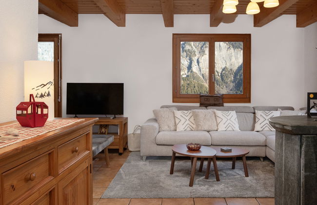 Ecureuil noir - Foto 7