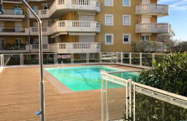 Palais des domes - Foto 21