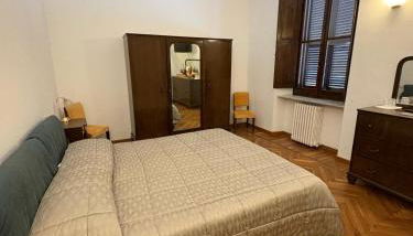 Agriturismo Montecorona - Foto 4