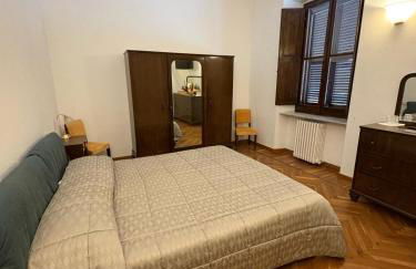 Agriturismo Montecorona - Foto 4