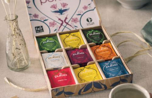 The Mews - Worcester City - House - Gated - Self Check In - Free WIFI - 2 Doubles - TVs in bedrooms - Sleeps 6 - Free Nearby Parking - Foto 12